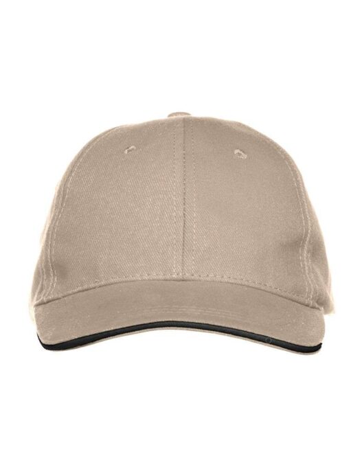 CB-024036-04-0 - Image 1