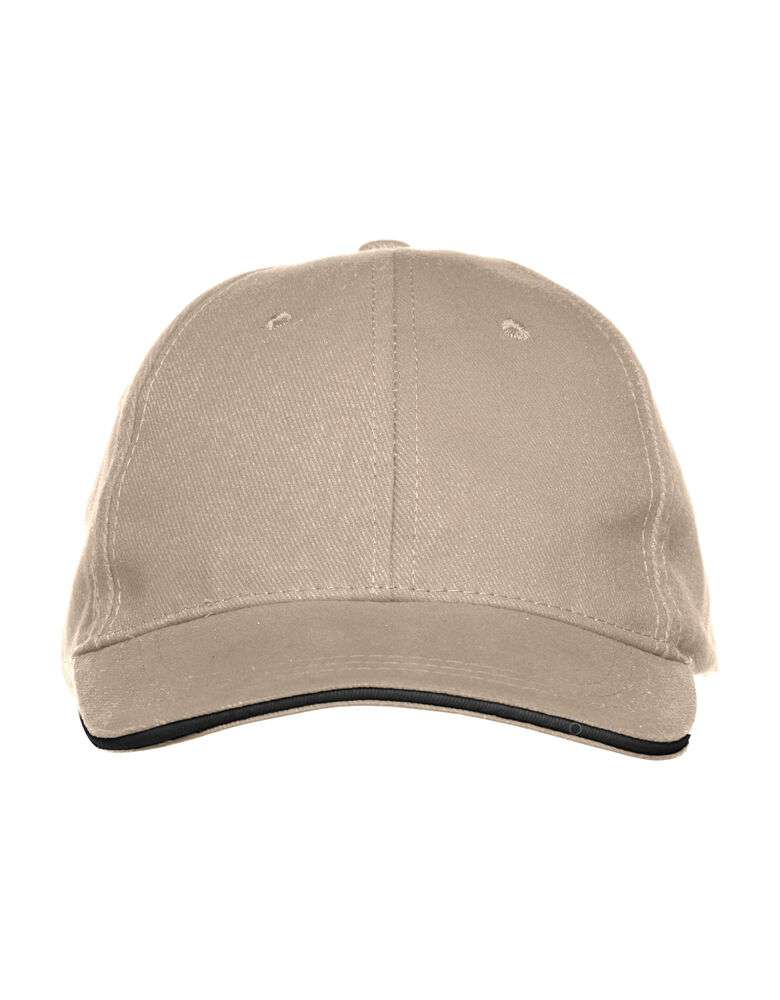 CB-024036-04-0 - Image 1