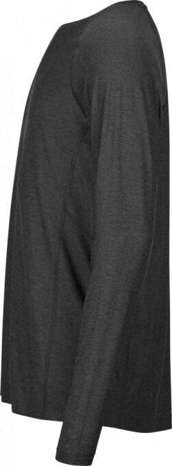 TJ-TJ7022M:BLACK MEL:XS - Image 3