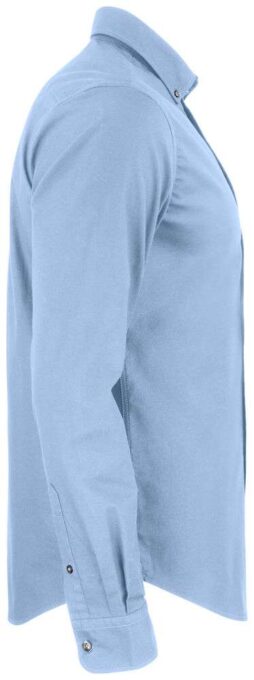 CB-352406-505-4 - Image 4