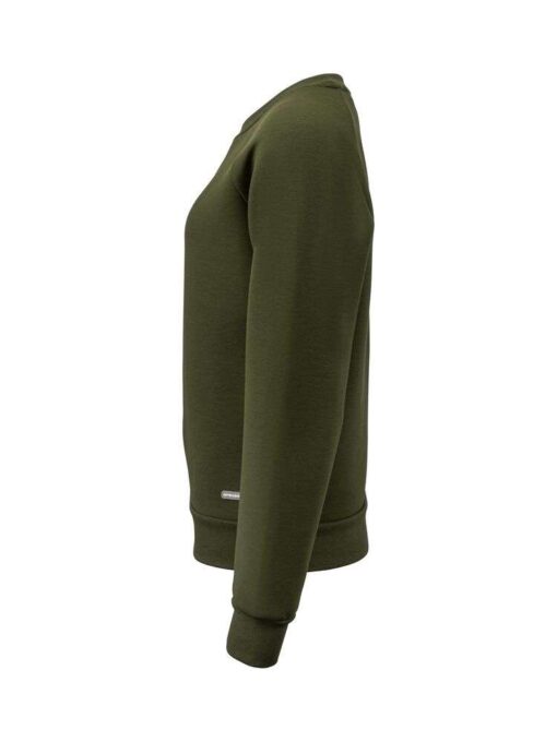 CB-358423-640-3 - Image 2