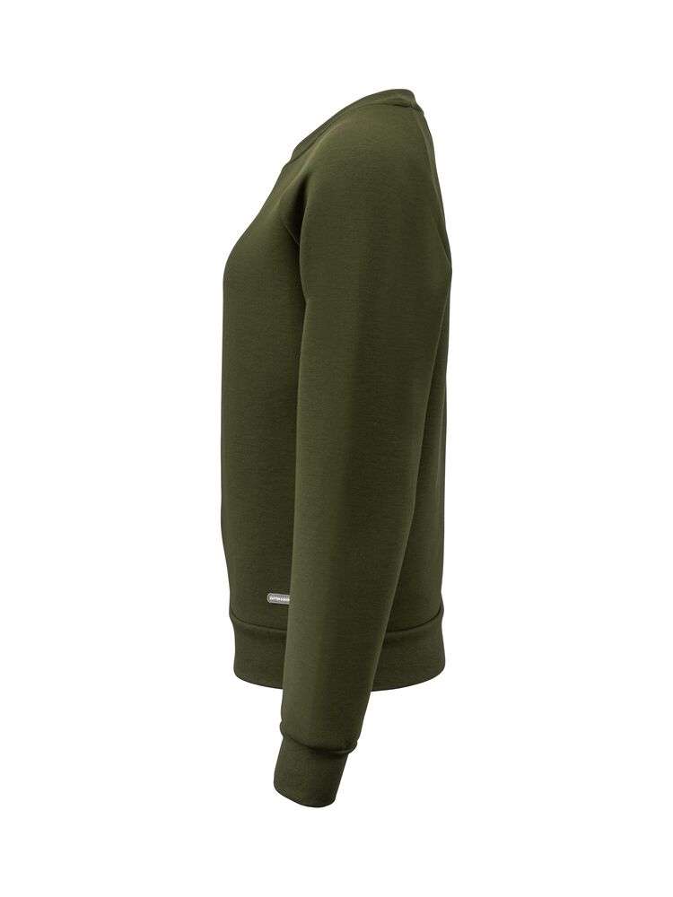 CB-358423-640-3 - Image 2