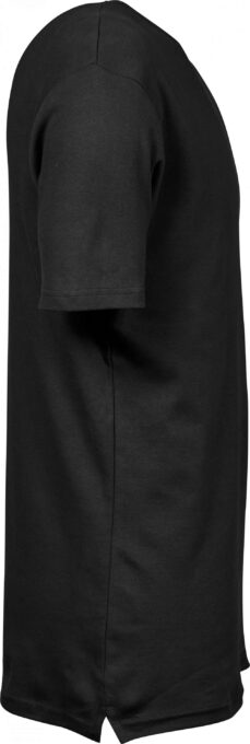 TJ-TJ520:BLACK:S - Image 4