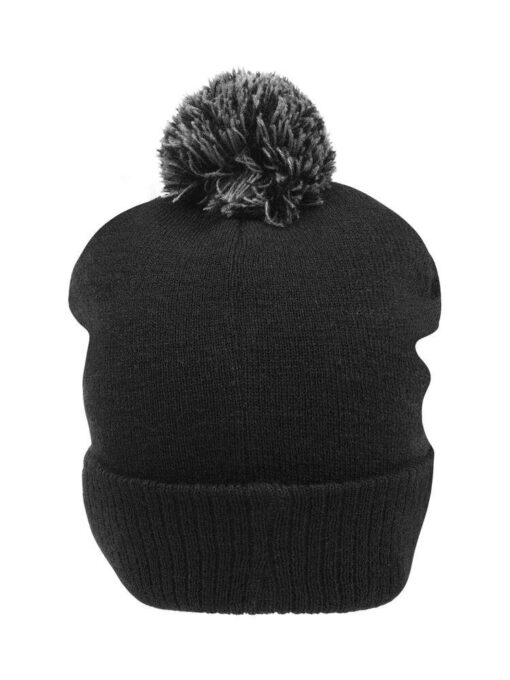 CB-024138-99-0 - Image 2