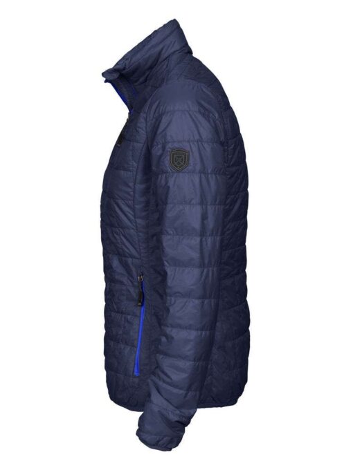 CB-351407-580-3 - Image 3