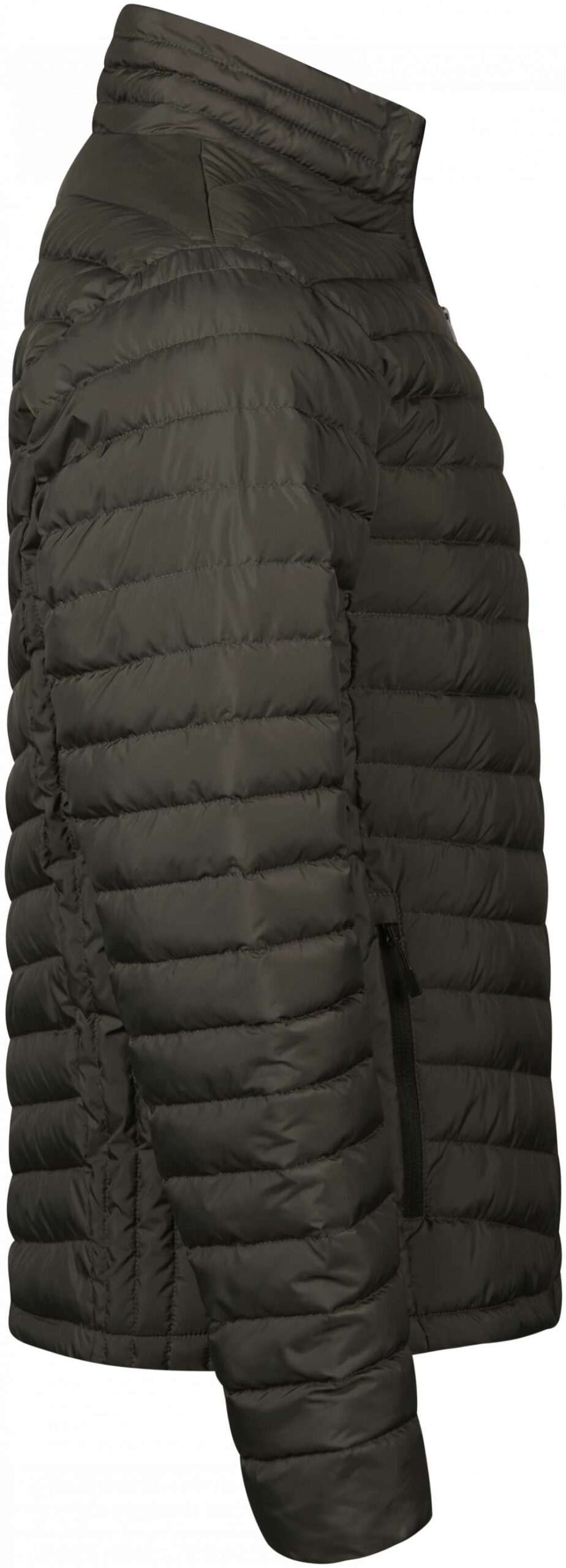 TJ-TJ9630:DARK OLIVE:S - Image 4