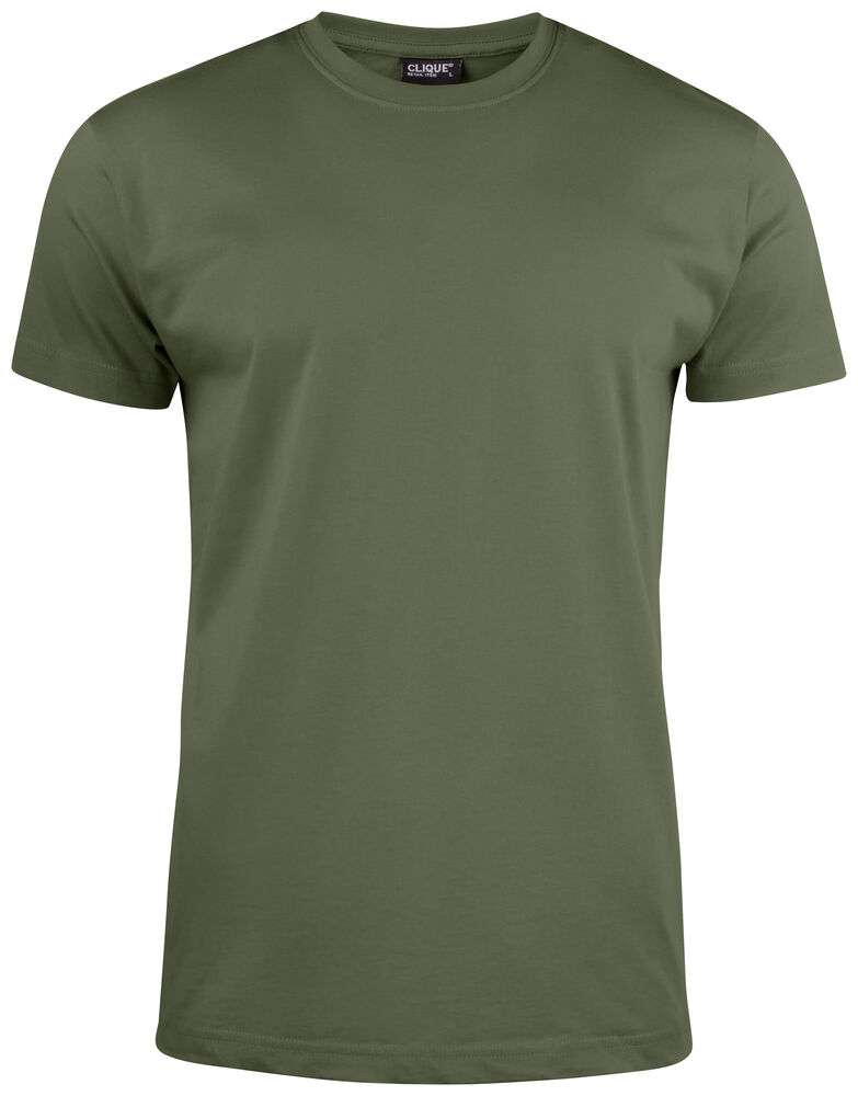 Variation picture for Army Green Variation picture for Army Green