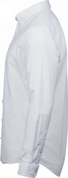 TJ-TJ4000:WHITE:S - Image 3