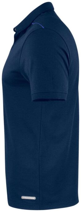CB-354422-580-4 - Image 4