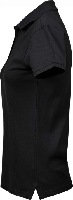 TJ-TJ1401:BLACK:S - Image 3