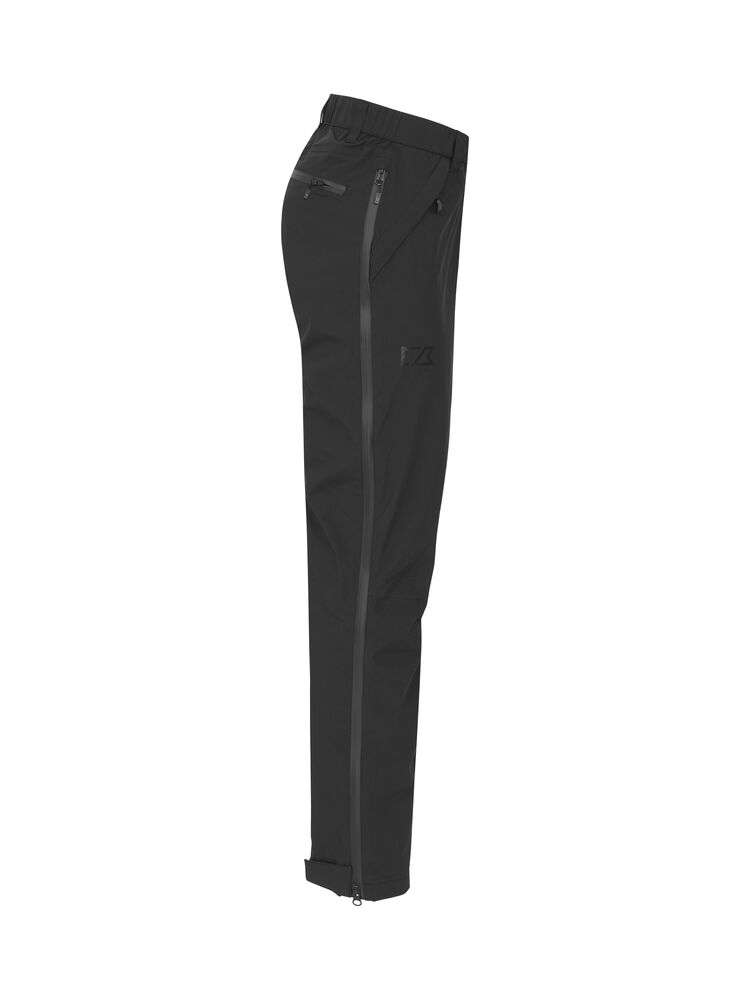 CB-356441-99-3 - Image 3