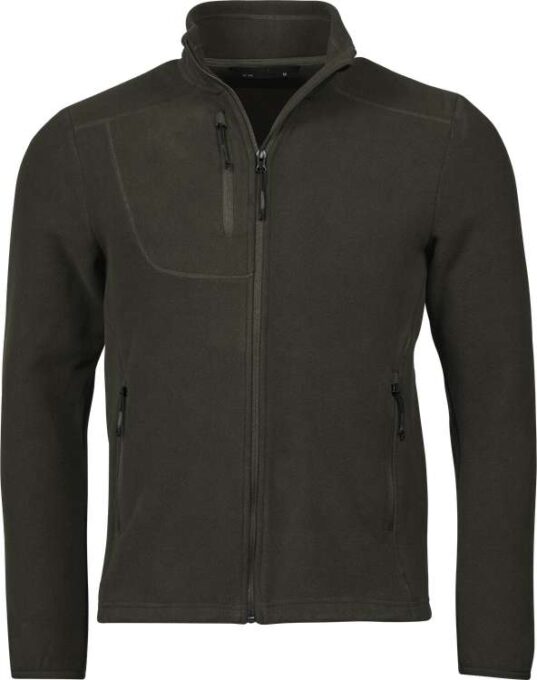 TJ-TJ9130:HUNT GREEN:S - Image 1