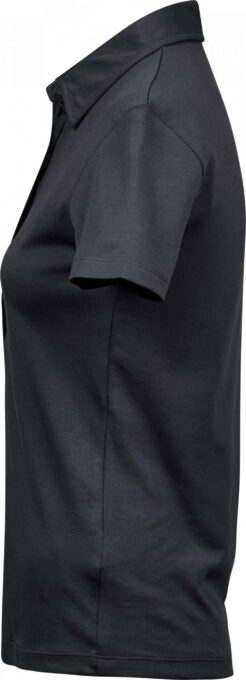 TJ-TJ1441:BLACK:S - Image 3