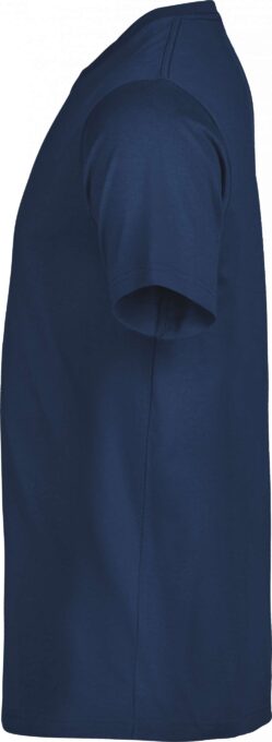 TJ-TJ1150:NAVY:XS - Image 3