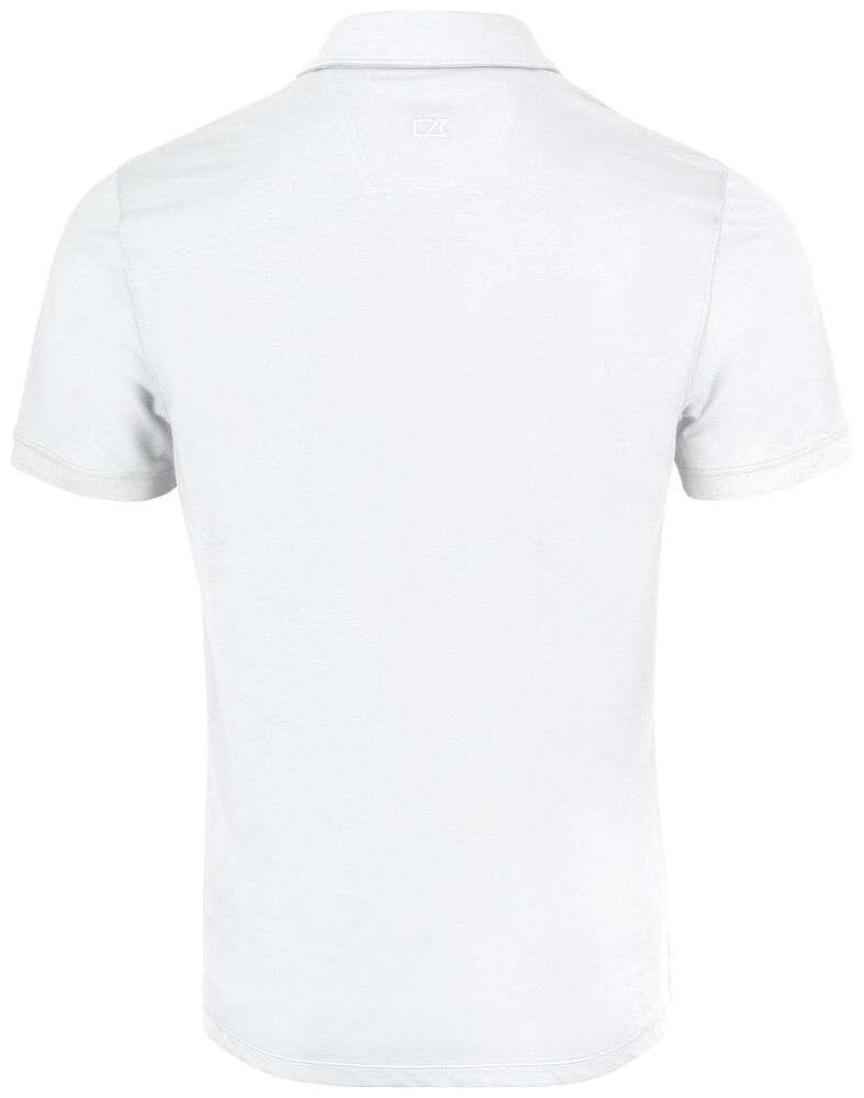 CB-354430-00-4 - Image 2