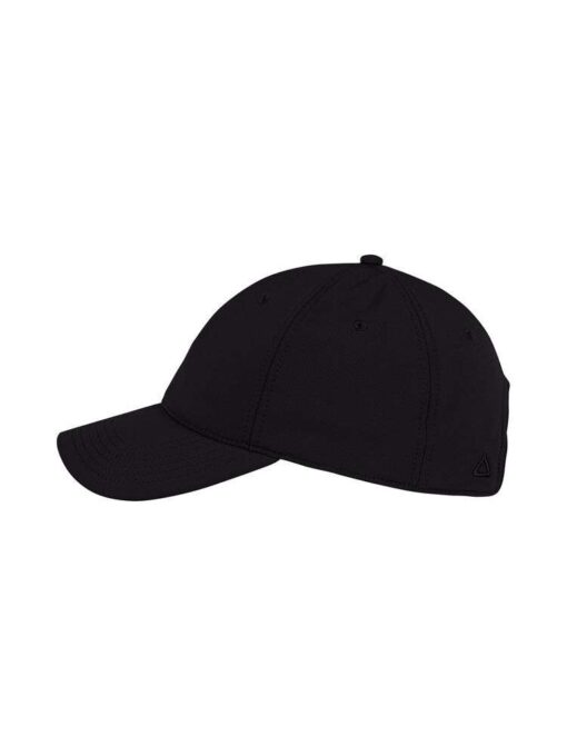 CB-37U27SP1-0100-0 - Image 3