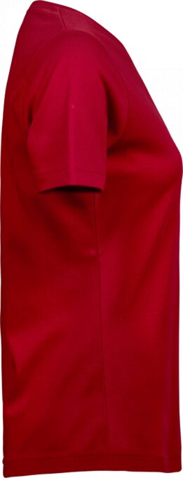 TJ-TJ580:RED:S - Image 4