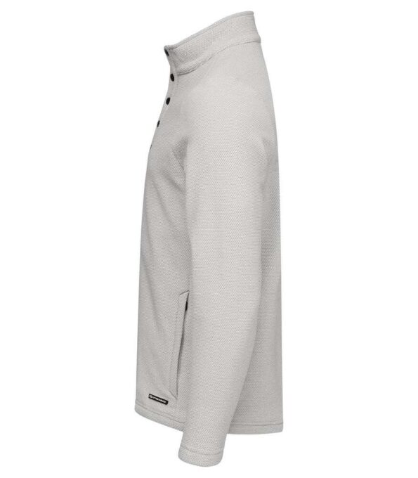 CB-358428-94-4 - Image 2