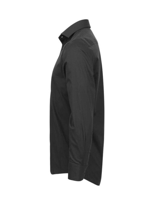 CB-352416-99-4 - Image 4