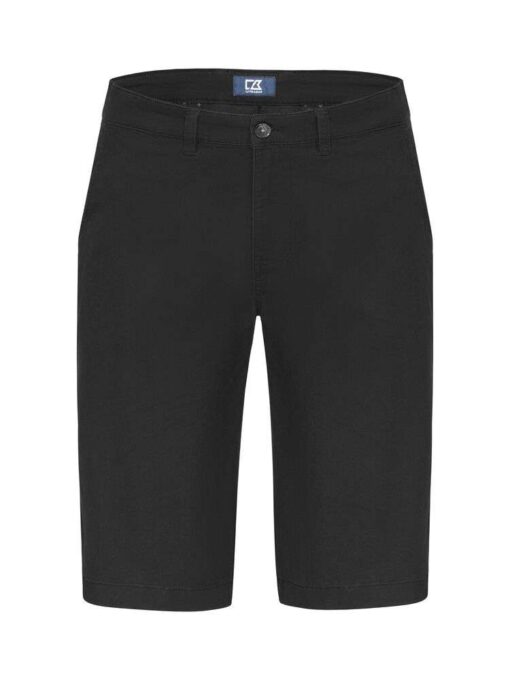 CB-356422-99-30 - Image 1