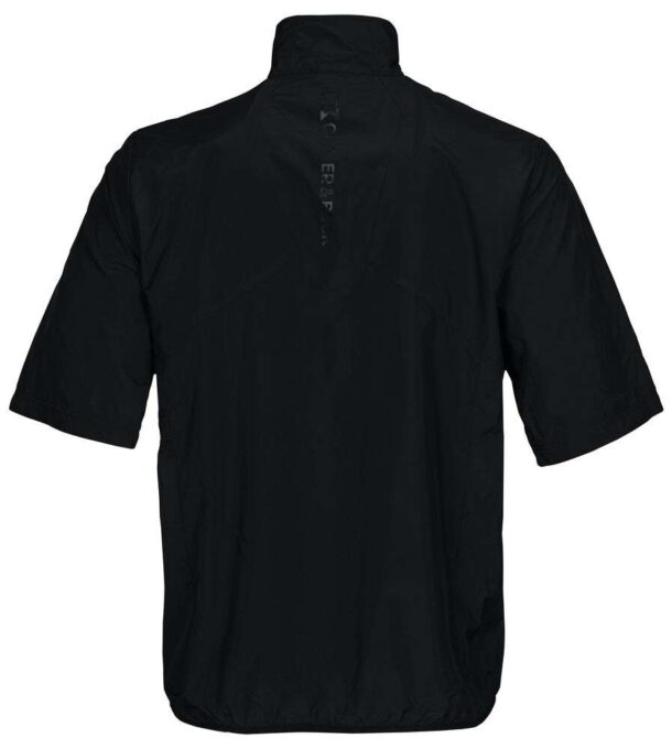 CB-351420-99-4 - Image 2