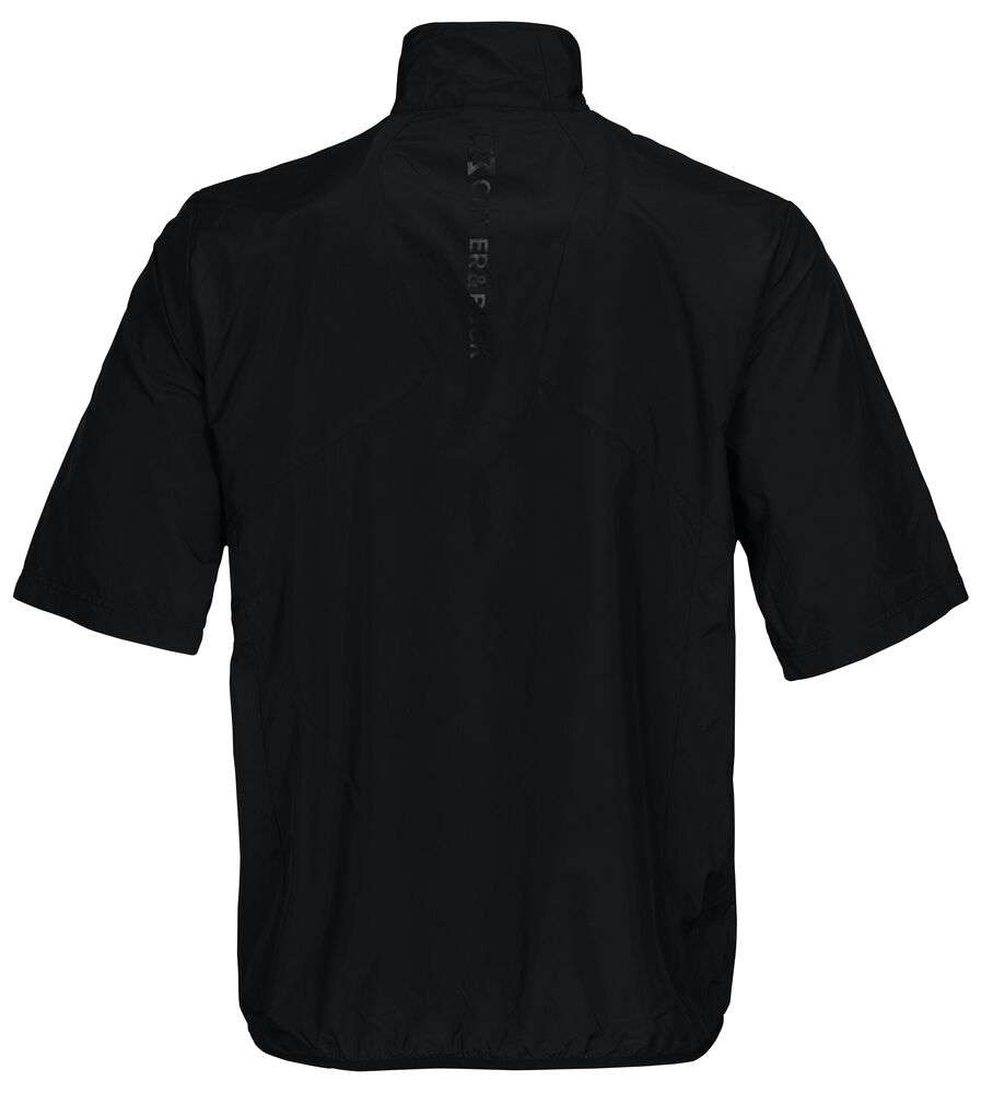 CB-351420-99-4 - Image 2