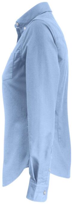 CB-352407-505-3 - Image 3