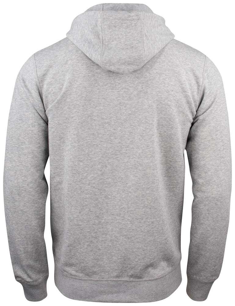 CB-021004-95-3 - Image 2