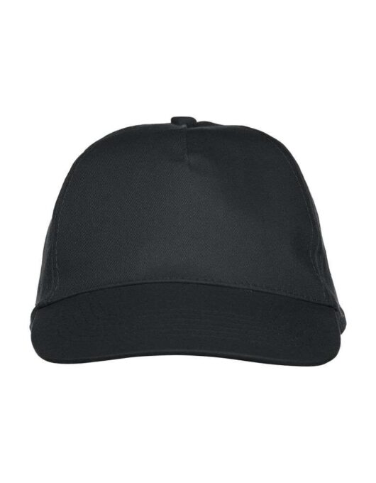 CB-024065-99-0 - Image 1