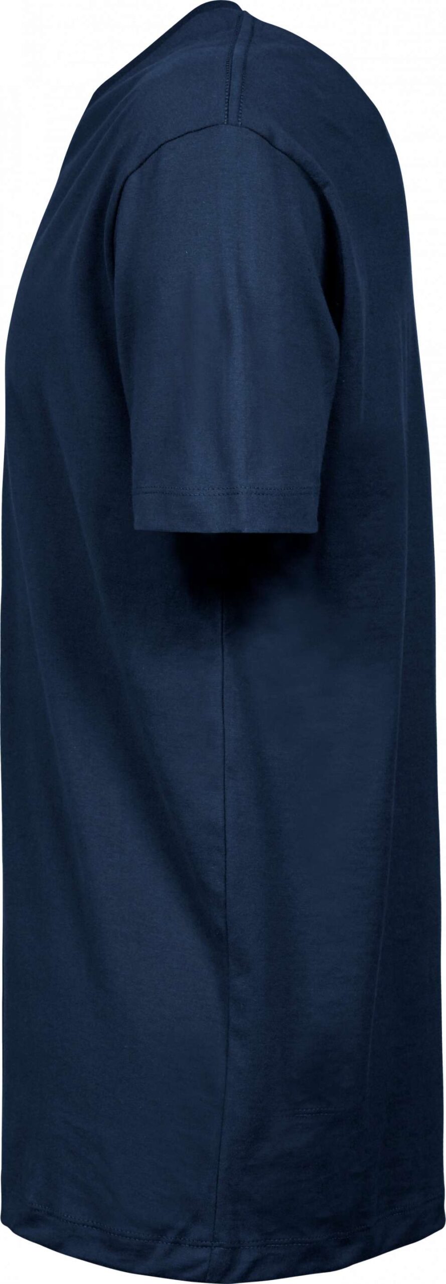 TJ-TJ8006:NAVY:S - Image 3