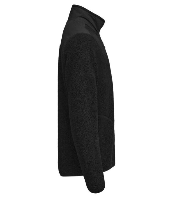 CB-351470-99-4 - Image 3