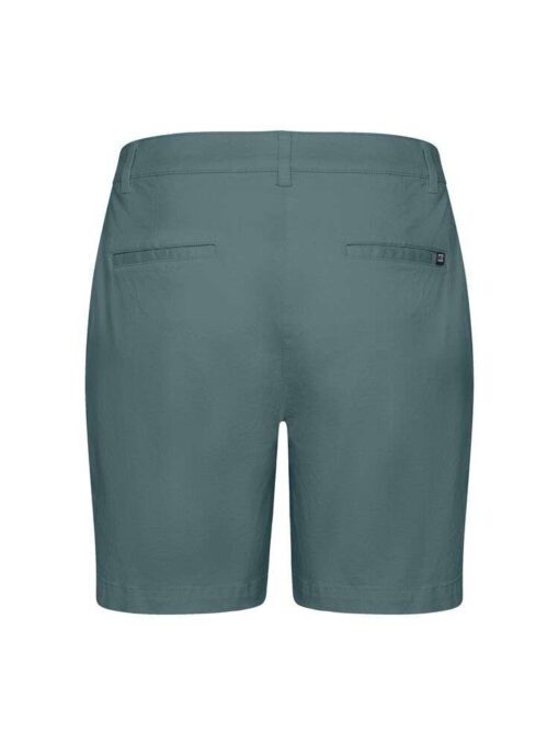 CB-356423-694-3 - Image 3