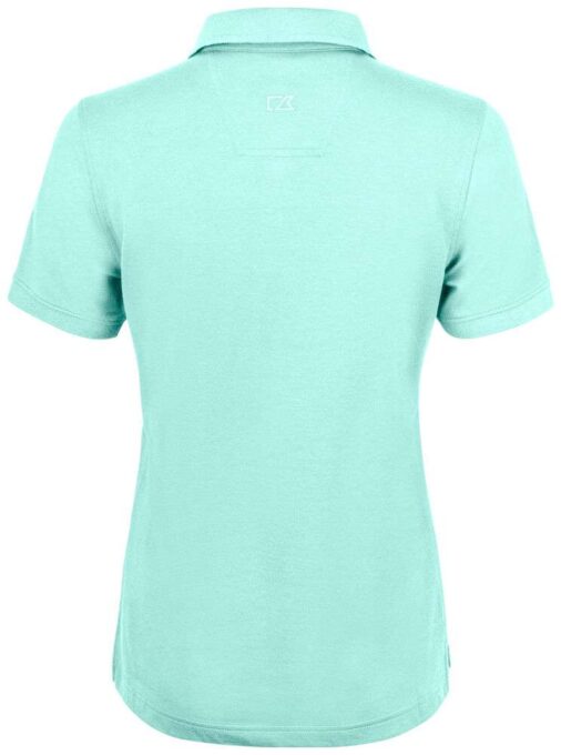 CB-354419-598-3 - Image 2