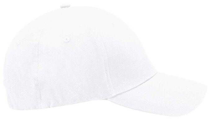 CB-034175-00-5 - Image 4