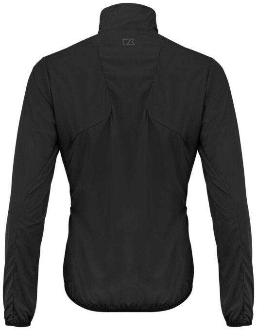 CB-351479-99-3 - Image 3