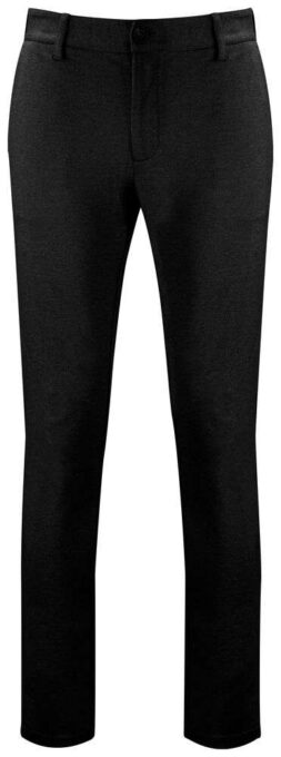 CB-356412-99-3032 - Image 1