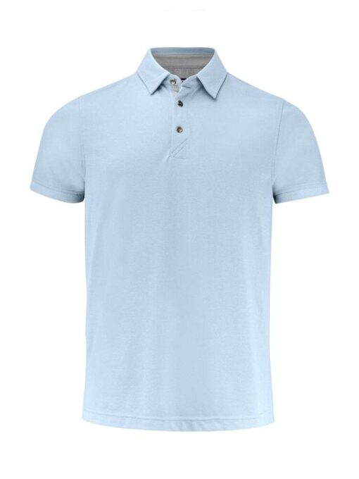 CB-354420-513-4 - Image 1