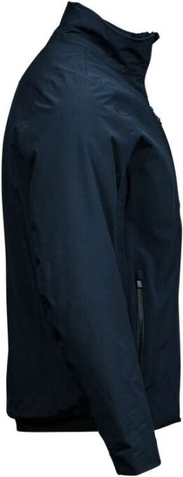 TJ-TJ9606:DEEP NAVY:S - Image 4