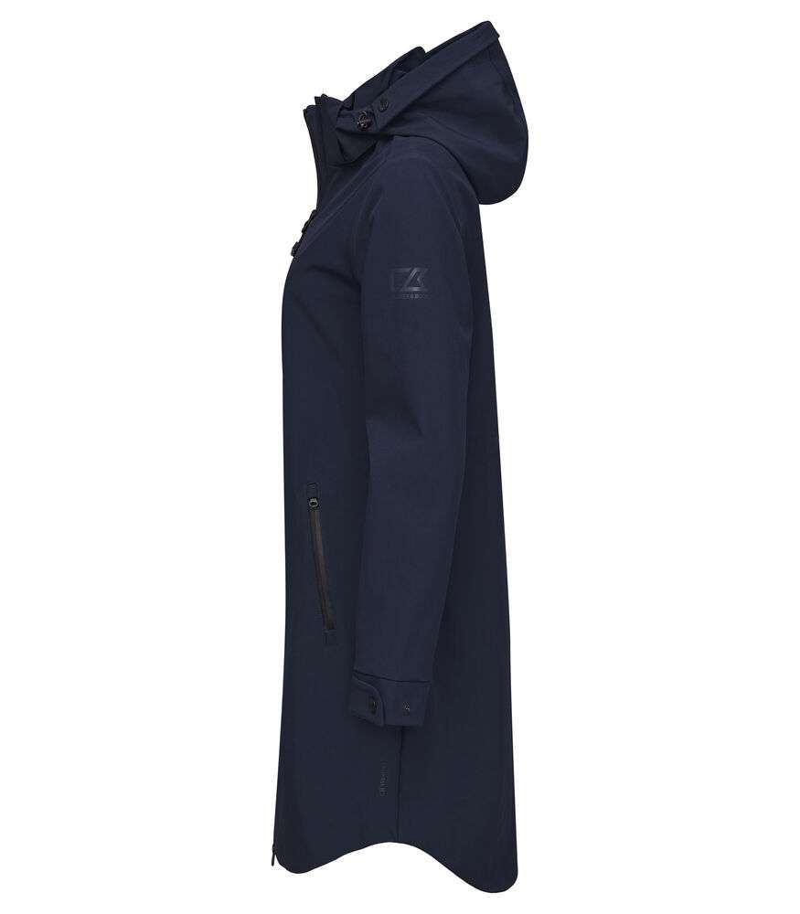 CB-351473-580-3 - Image 3