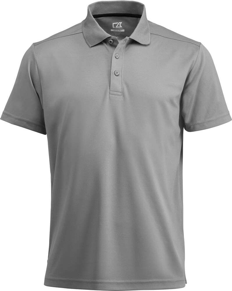CB-354400-93-4 - Image 1
