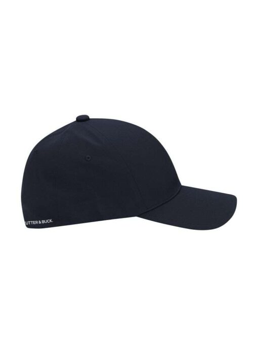 CB-359421-580-52 - Image 2