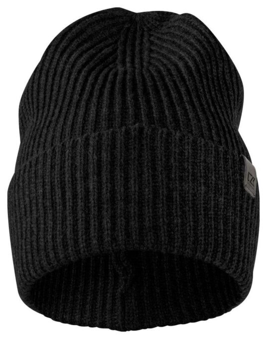 CB-359417-99-0 - Image 1
