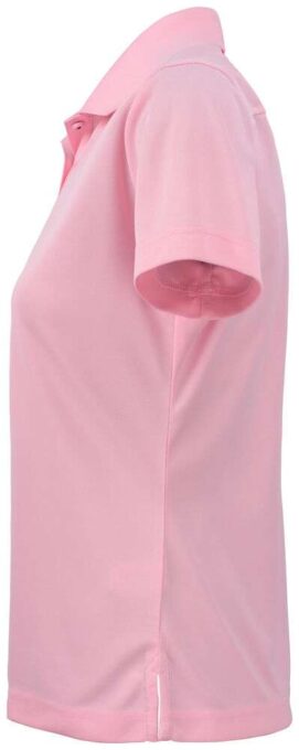 CB-354401-210-3 - Image 4