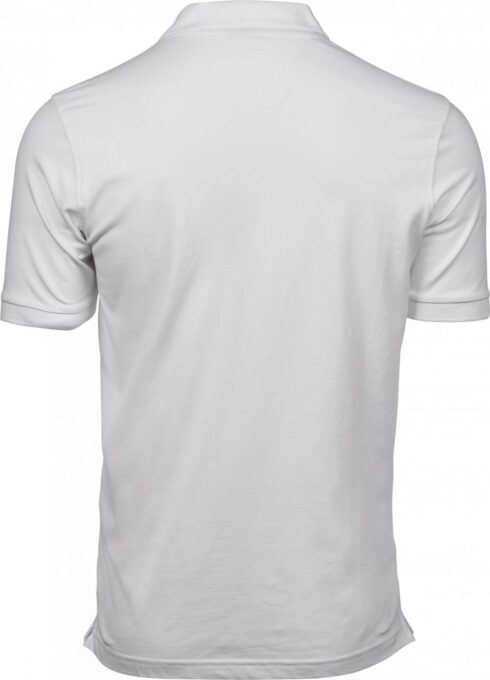 TJ-TJ1405:WHITE:S - Image 2