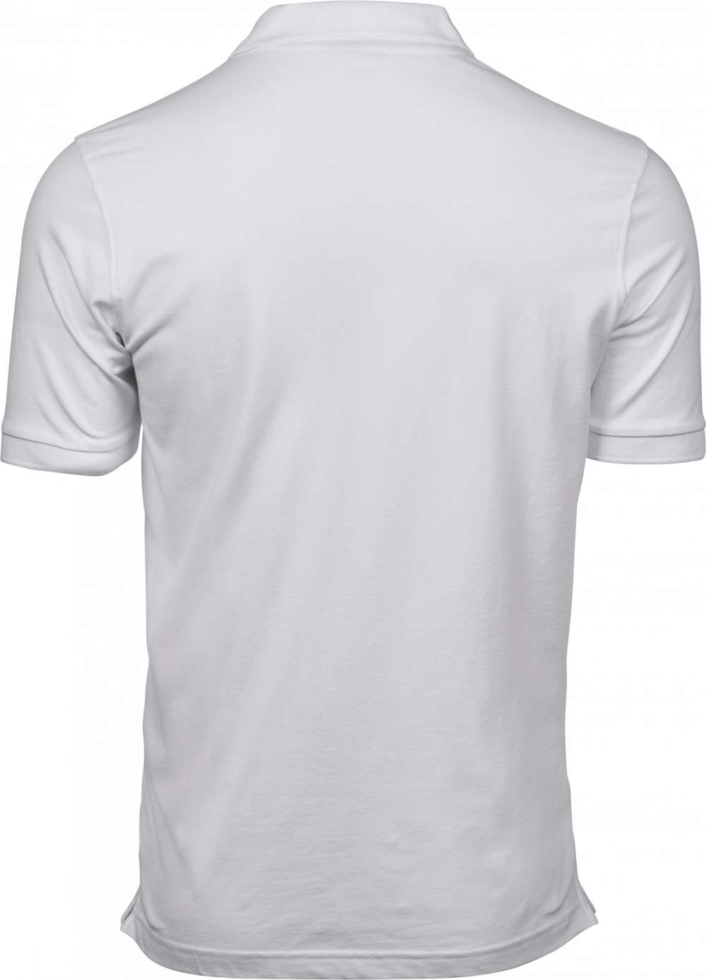 TJ-TJ1405:WHITE:S - Image 2
