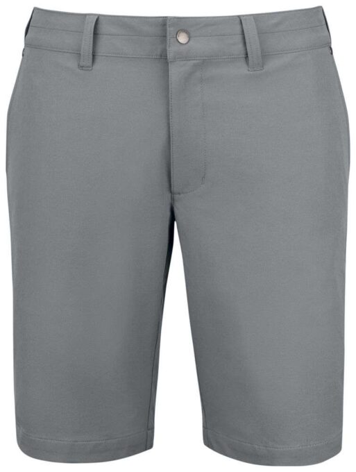 CB-356414-90-4 - Image 1