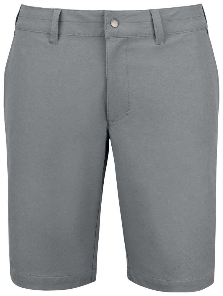 CB-356414-90-4 - Image 1