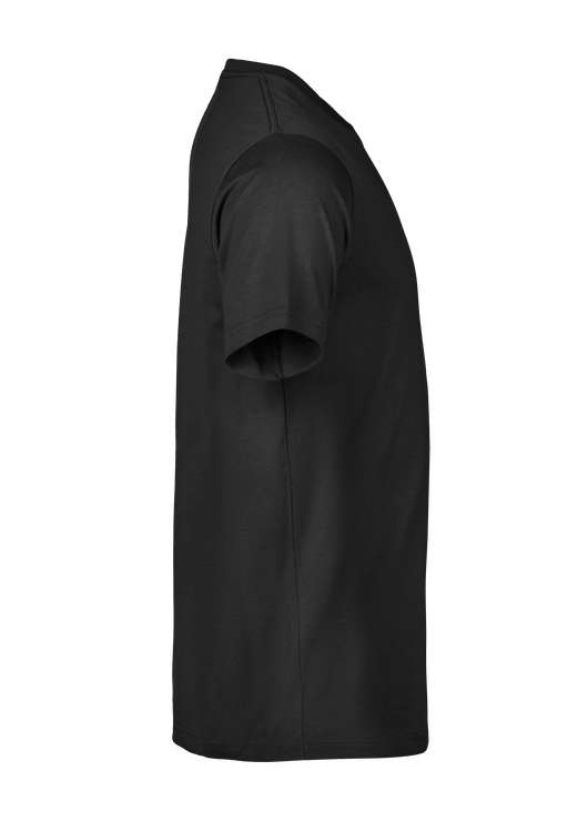TJ-TJ1150:BLACK:XS - Image 4