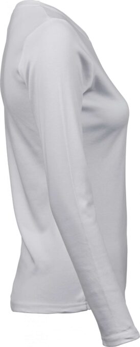 TJ-TJ590:WHITE:S - Image 4