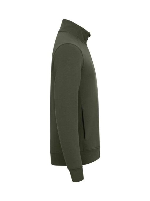 CB-358426-640-4 - Image 3